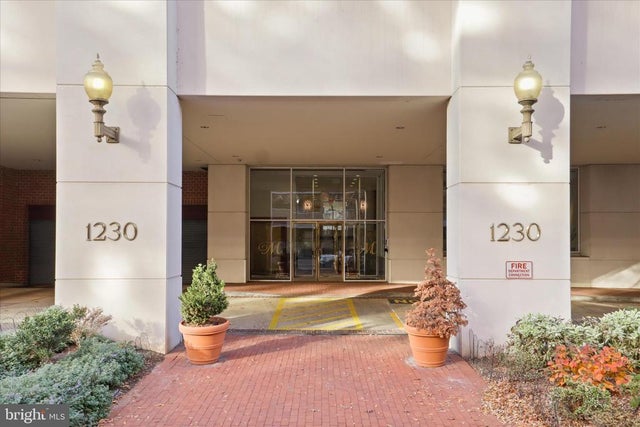 1230 23rd St Nw #918, Washington