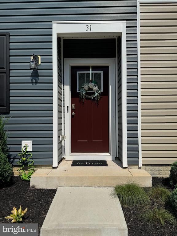 31 Checkerberry Dr, Magnolia