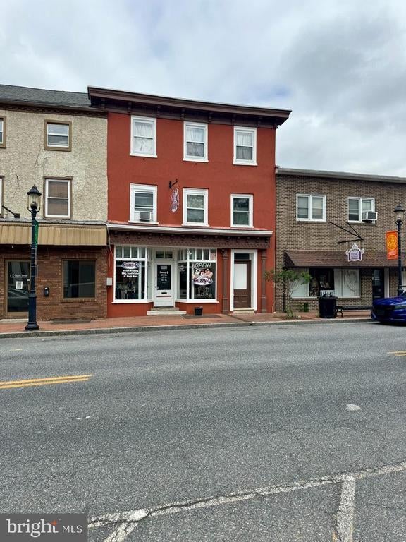 10 S Main St #c, Smyrna