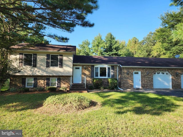 3689 Midstate Rd, Felton