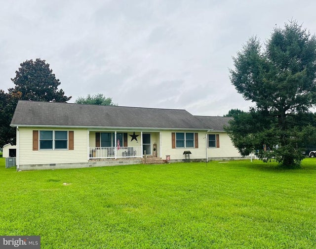 1497 Chimney Hill Rd, Felton