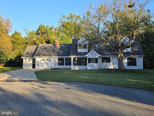 68 Liberto Ln, Dover