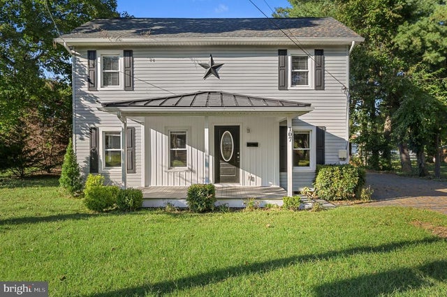 107 Southern Blvd, Wyoming