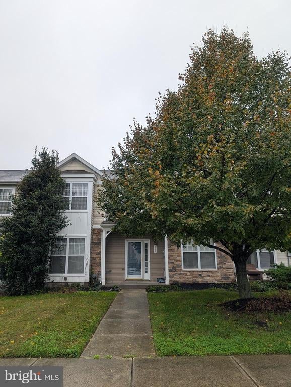 128 Nob Hill Rd, Dover