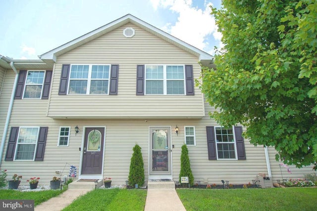 151 Medal Way, Magnolia