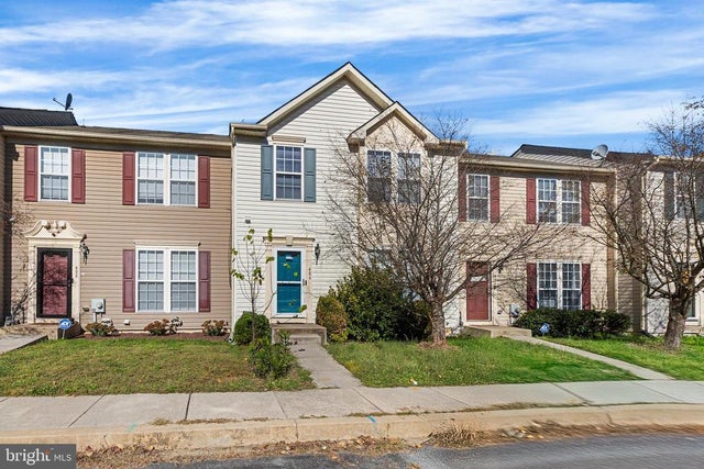 406 Horizon Ln, Smyrna