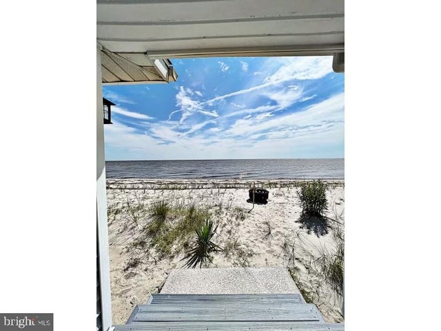 265 S Bay Dr, Dover