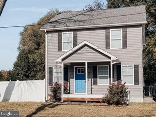 99 Sorghum Mill Rd, Dover