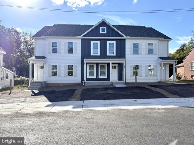 110a Truitt Ave, Milford