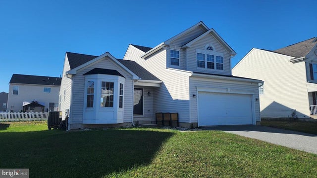 132 Thomas Harmon Dr, Camden