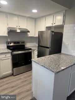 1320 Afton Ct, Dover