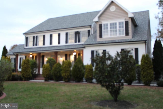 43-carroll Carroll Ln, Camden Wyoming