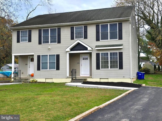 116 B Lowber St Lowber St #b, Frederica