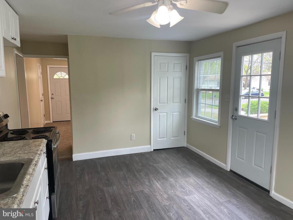 21 Mowery Rd, New Castle Property Listing MLS® DENC2059726