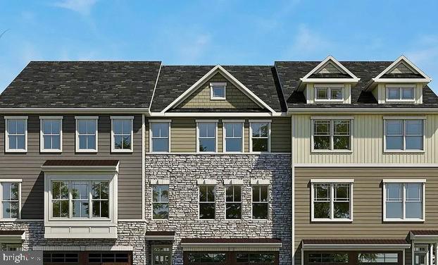 4785 Hogan Dr, Wilmington