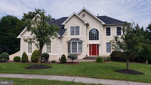 219 Hockessin Cir, Hockessin