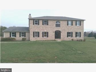7579 Lancaster Pike, Hockessin