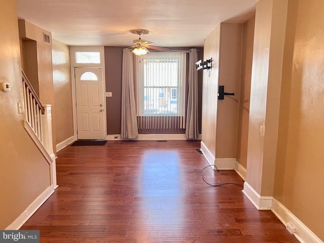 2107 Jessup St, Wilmington