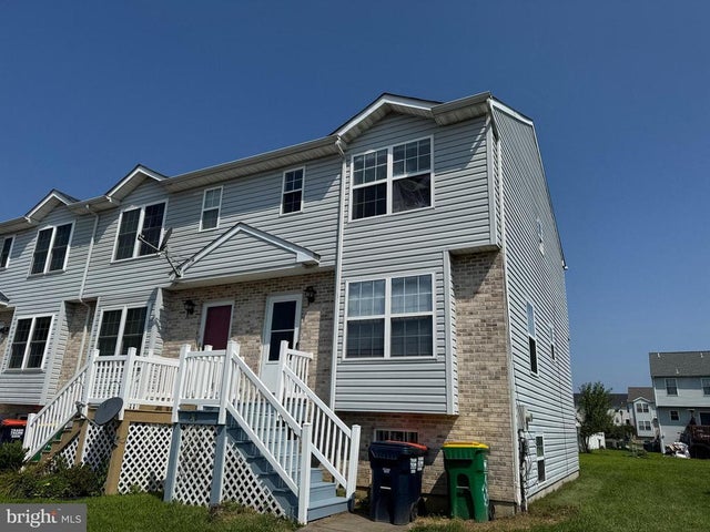 132 Rosie Dr, Middletown