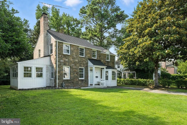 5 Willing Way, Wilmington