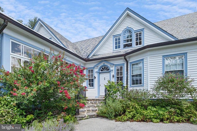 121 Gun Club Rd, Hockessin