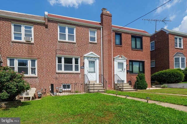 1125 Clayton Rd, Wilmington