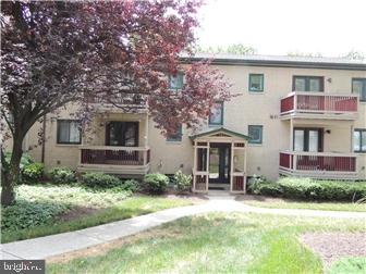 3801 Eastview Ln, Wilmington