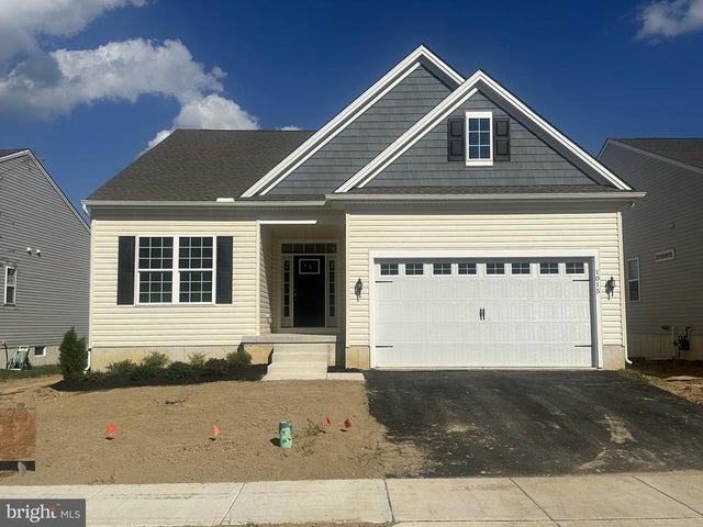 1015 Robinson Rd, Townsend