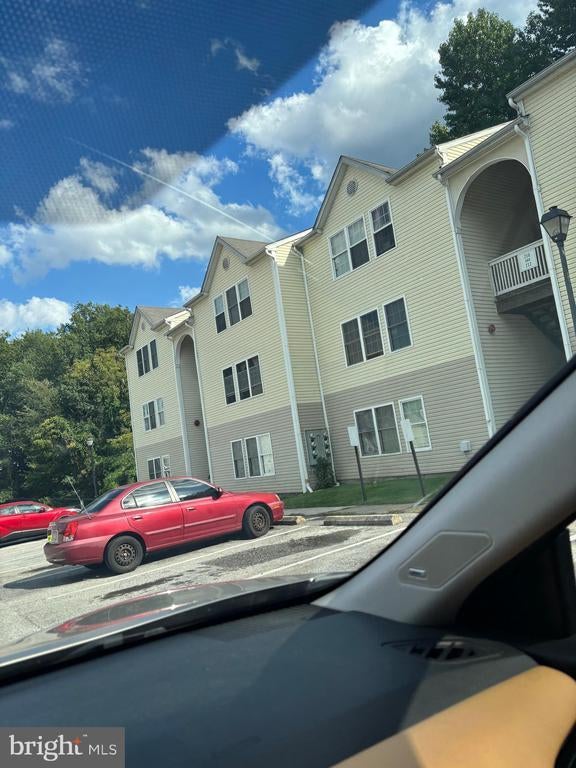 216-a Highland Blvd #75, New Castle