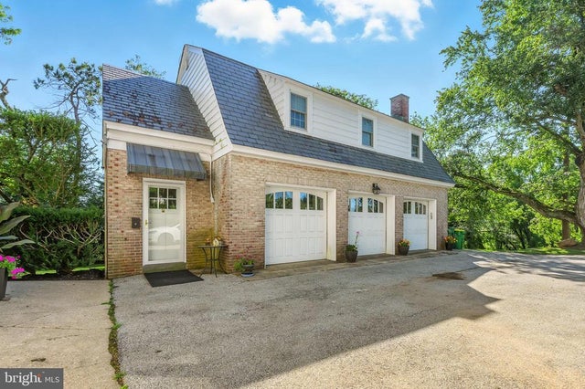 22 Center Meeting Rd #b, Wilmington