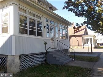 2204 Kirkwood Hwy #a, Wilmington