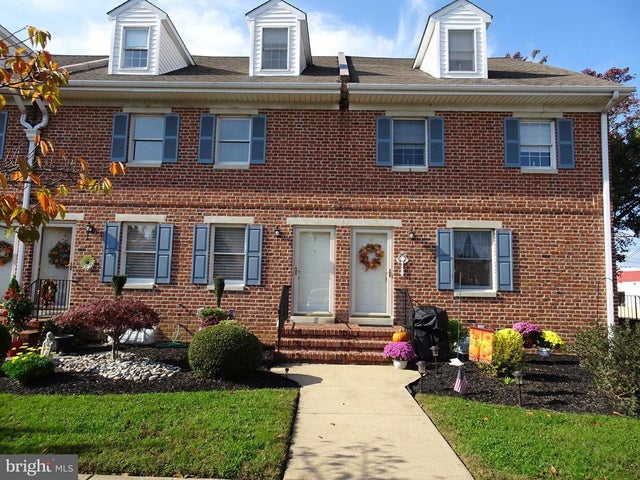 615-unit 9 Delaware St #9, New Castle