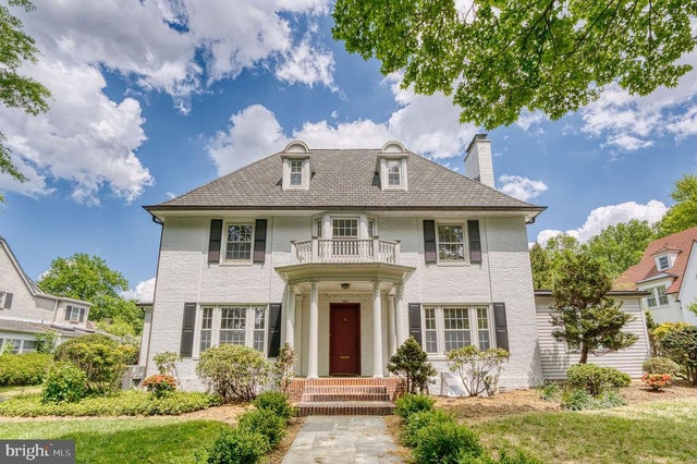 2305 Macdonough Rd, Wilmington