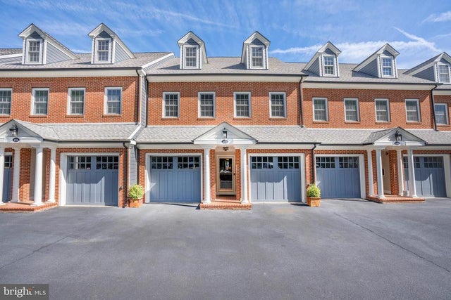 118 Bancroft Mills Rd, Wilmington