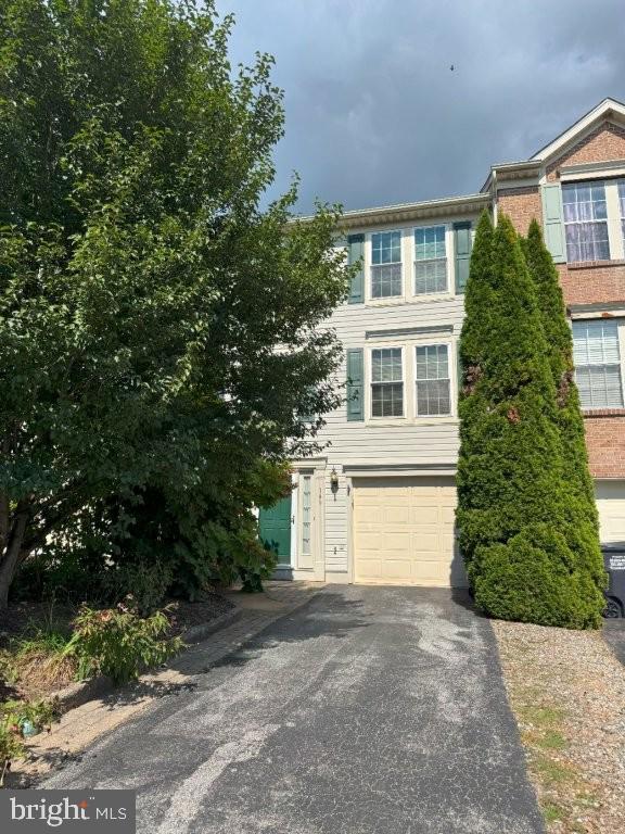 149 Monet Cir, Wilmington