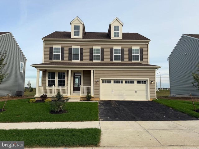 208 Emmanuel Trl, Middletown