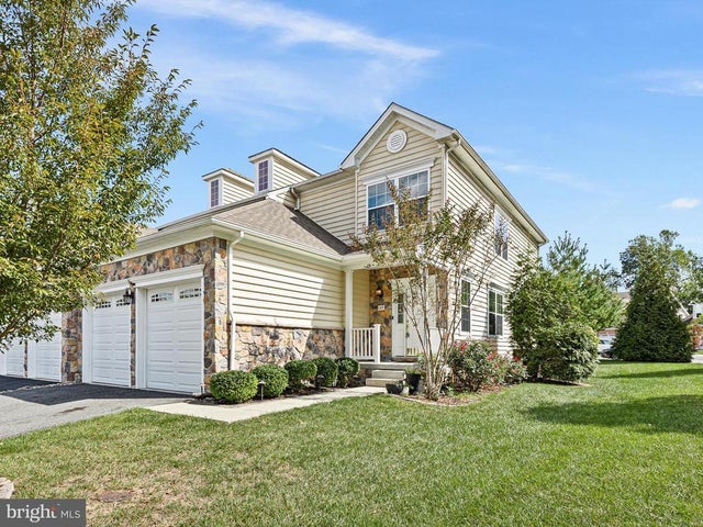 169 Meridian Blvd, Bear