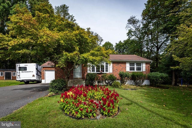 3011 Fairhope Rd, Wilmington