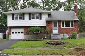 423 Roseanna Ave, Wilmington