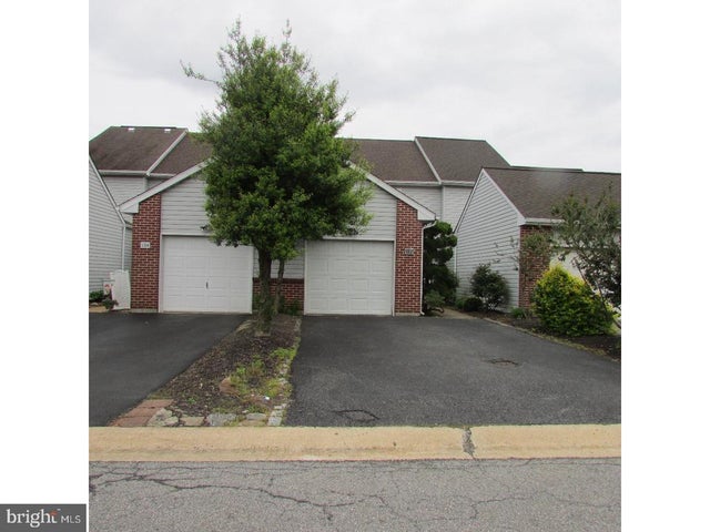 192 Steven Ln, Wilmington