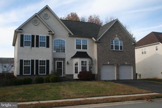 24 Blue Spruce Dr, Bear