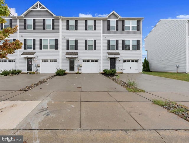 130 Wye Oak Dr, Townsend