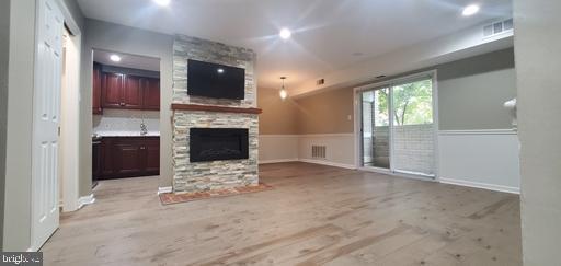 7 Rockford Rd #h-5, Wilmington