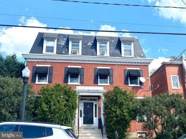 131 W 18th St, Wilmington