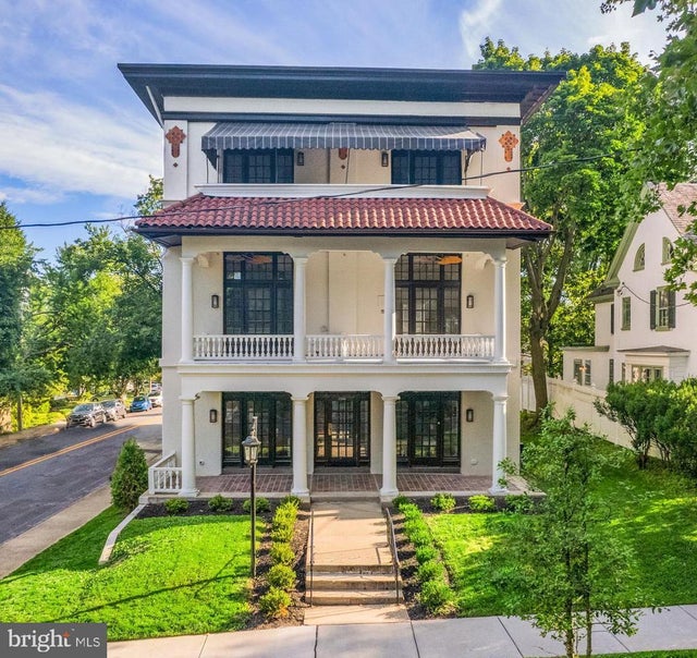 2300 W 17th St #5, Wilmington