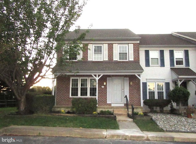 512 Cobblers Ln, Hockessin