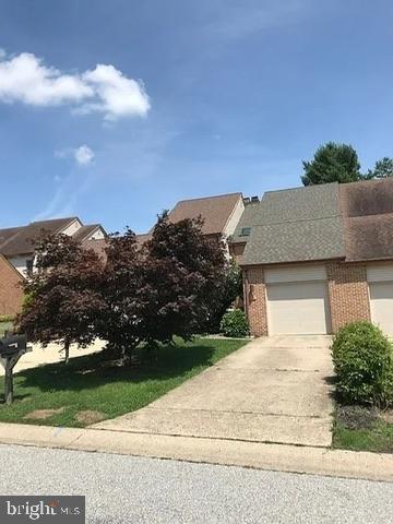 6 Hialeah Ct, Wilmington