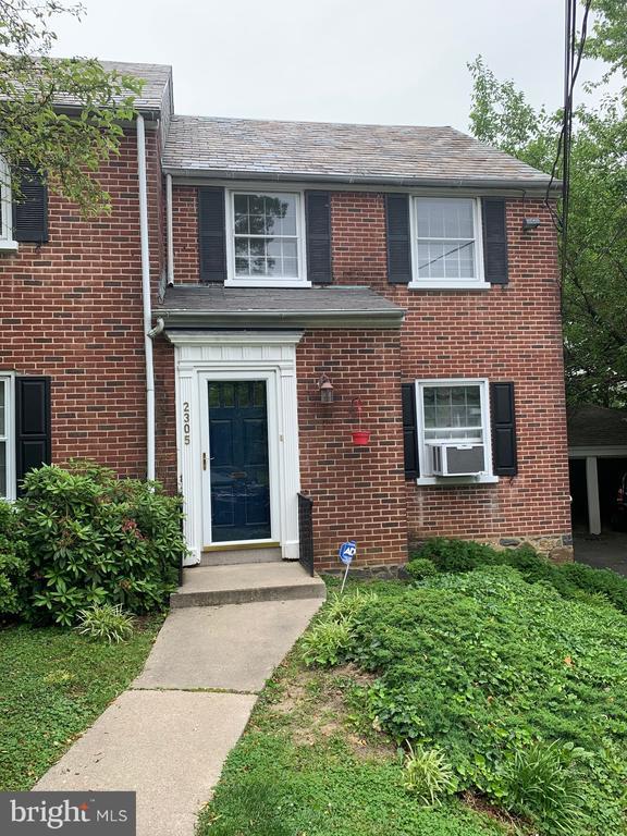 2305 W 12th St #2, Wilmington