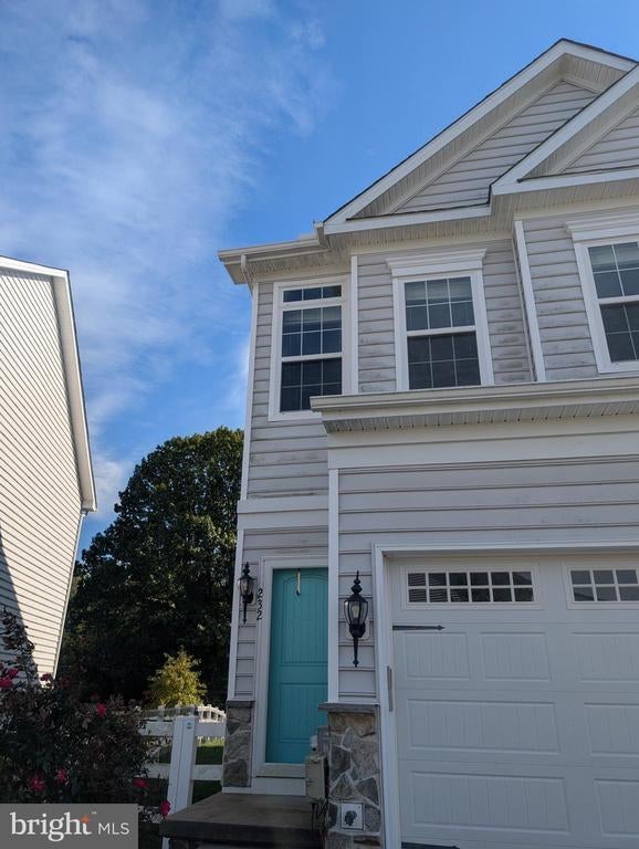 232 Mingo Way, Townsend