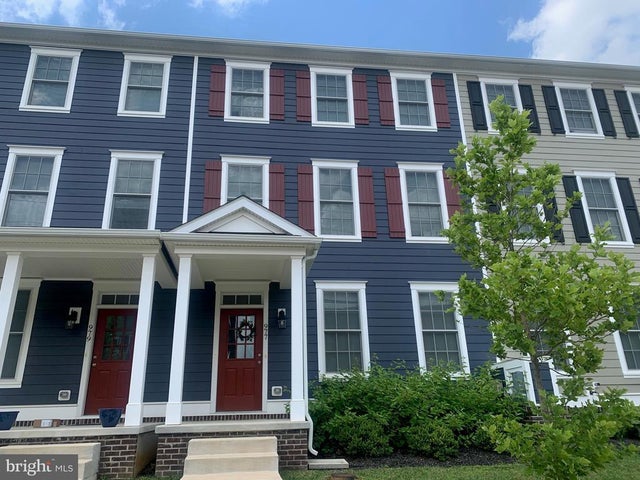 977 Lorewood Grove Rd, Middletown